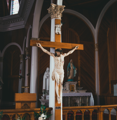 هیعت مکتب الحسین